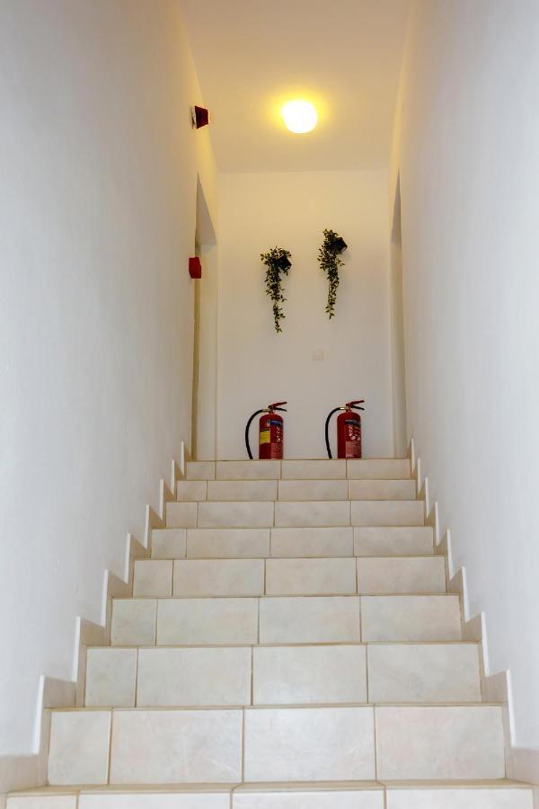 Villa Armonia Sithonia Nikiti  Bagian luar foto